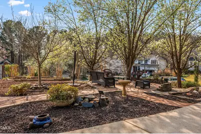 103 Bowers Lane, Cary, NC 27519 - Photo 51