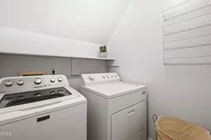 103 Bowers Ln, Cary, NC 27519 - Photo 11