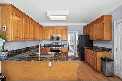 103 Bowers Lane, Cary, NC 27519 - Photo 17