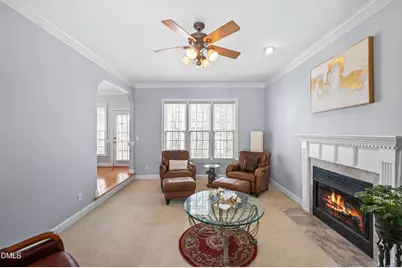 103 Bowers Lane, Cary, NC 27519 - Photo 13