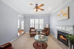 103 Bowers Ln, Cary, NC 27519 - Photo 13