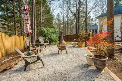 103 Bowers Lane, Cary, NC 27519 - Photo 43