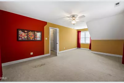 103 Bowers Lane, Cary, NC 27519 - Photo 35