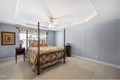 103 Bowers Lane, Cary, NC 27519 - Photo 21