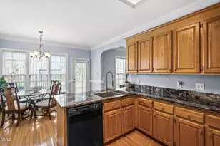 103 Bowers Ln, Cary, NC 27519 - Photo 17