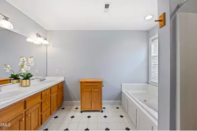 103 Bowers Lane, Cary, NC 27519 - Photo 17