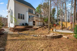 103 Bowers Ln, Cary, NC 27519 - Photo 45