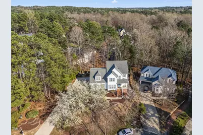 103 Bowers Lane, Cary, NC 27519 - Photo 1