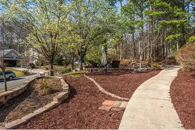 103 Bowers Lane, Cary, NC 27519 - Photo 51
