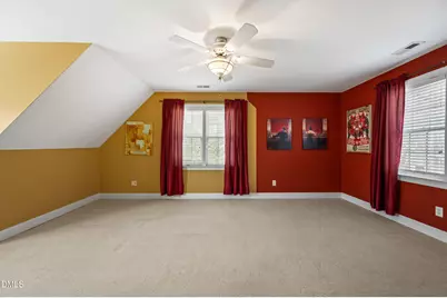 103 Bowers Lane, Cary, NC 27519 - Photo 33