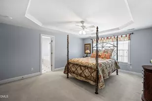 103 Bowers Ln, Cary, NC 27519 - Photo 21