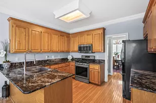 103 Bowers Ln, Cary, NC 27519 - Photo 15