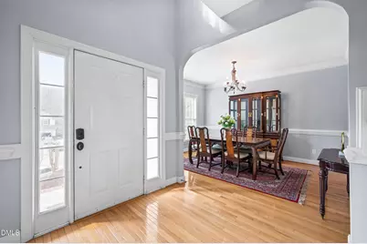 103 Bowers Lane, Cary, NC 27519 - Photo 21