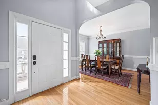 103 Bowers Ln, Cary, NC 27519 - Photo 21