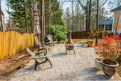 103 Bowers Lane, Cary, NC 27519 - Photo 41