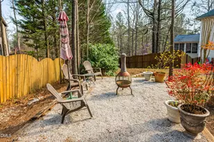 103 Bowers Ln, Cary, NC 27519 - Photo 41