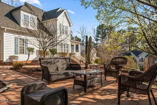 103 Bowers Ln, Cary, NC 27519 - Photo 51