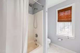 103 Bowers Ln, Cary, NC 27519 - Photo 29