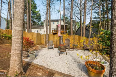 103 Bowers Lane, Cary, NC 27519 - Photo 43