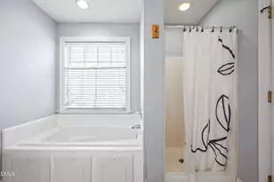 103 Bowers Ln, Cary, NC 27519 - Photo 19