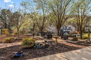 103 Bowers Ln, Cary, NC 27519 - Photo 49