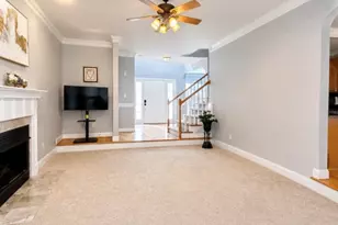 103 Bowers Ln, Cary, NC 27519 - Photo 9