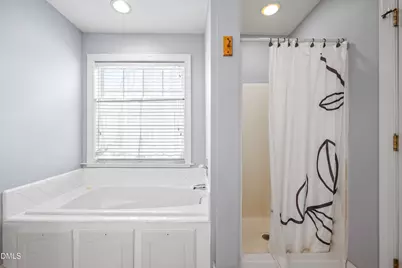 103 Bowers Lane, Cary, NC 27519 - Photo 25