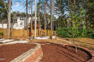 103 Bowers Ln, Cary, NC 27519 - Photo 47