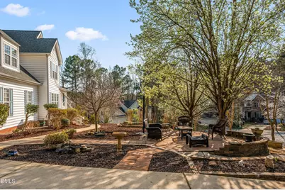 103 Bowers Lane, Cary, NC 27519 - Photo 49