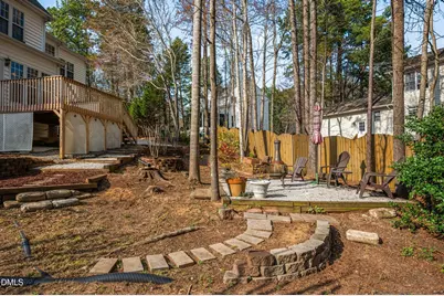 103 Bowers Lane, Cary, NC 27519 - Photo 45