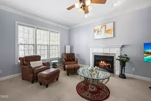 103 Bowers Ln, Cary, NC 27519 - Photo 27