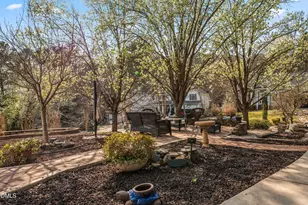 103 Bowers Ln, Cary, NC 27519 - Photo 51