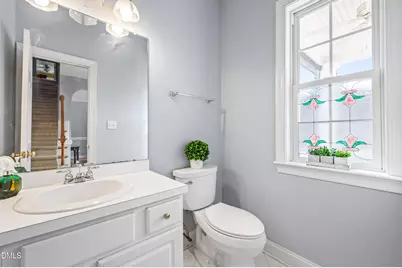 103 Bowers Lane, Cary, NC 27519 - Photo 21