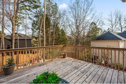 103 Bowers Lane, Cary, NC 27519 - Photo 37