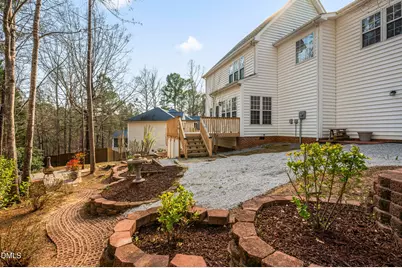 103 Bowers Lane, Cary, NC 27519 - Photo 41