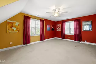 103 Bowers Ln, Cary, NC 27519 - Photo 33