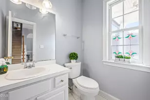 103 Bowers Ln, Cary, NC 27519 - Photo 19