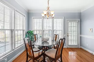 103 Bowers Ln, Cary, NC 27519 - Photo 13