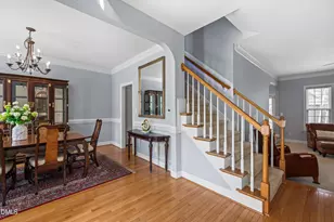 103 Bowers Ln, Cary, NC 27519 - Photo 7