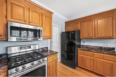 103 Bowers Lane, Cary, NC 27519 - Photo 19