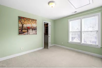 103 Bowers Lane, Cary, NC 27519 - Photo 5