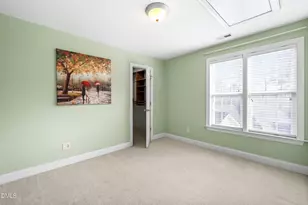 103 Bowers Ln, Cary, NC 27519 - Photo 5