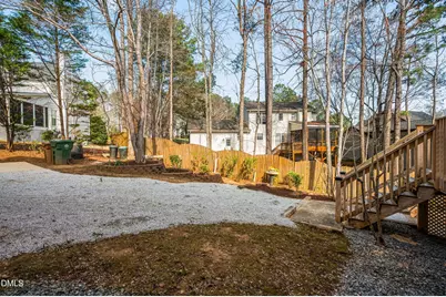 103 Bowers Lane, Cary, NC 27519 - Photo 39