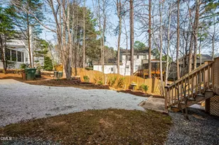 103 Bowers Ln, Cary, NC 27519 - Photo 39