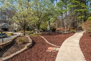 103 Bowers Ln, Cary, NC 27519 - Photo 53