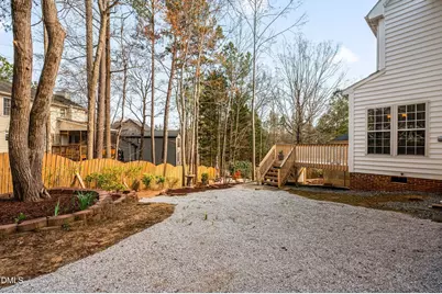 103 Bowers Lane, Cary, NC 27519 - Photo 39