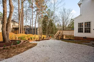 103 Bowers Ln, Cary, NC 27519 - Photo 39