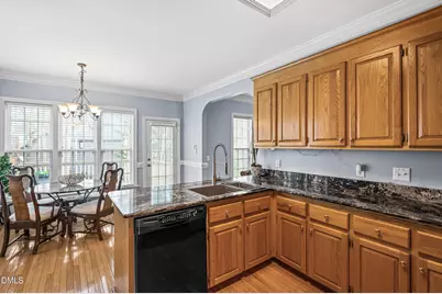 103 Bowers Lane, Cary, NC 27519 - Photo 19