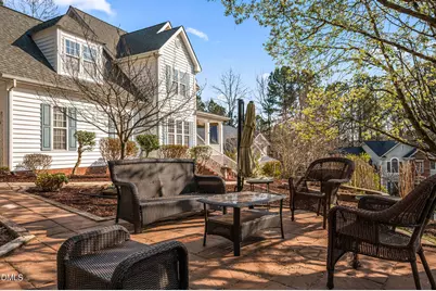 103 Bowers Lane, Cary, NC 27519 - Photo 3