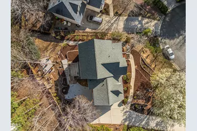 103 Bowers Lane, Cary, NC 27519 - Photo 53
